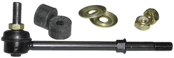 Nissan 100NX Ön/Arka Aks Stabilizatör Demiri/Kolu TRW