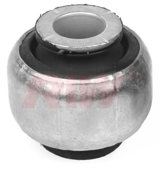 Renault Primastar Ön Sol/Sağ Salıncak Burcu RIW