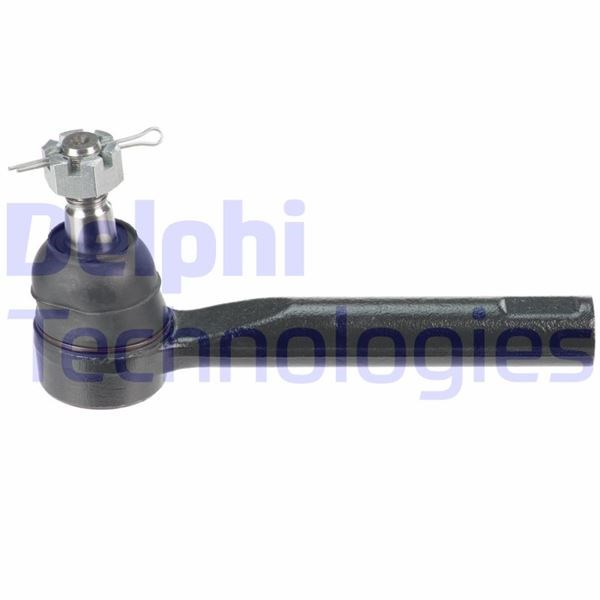 Nissan Quest Rot Başı DELPHI