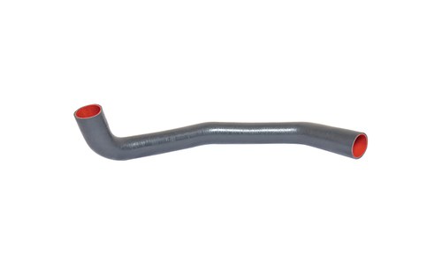 Nissan Primastar Turbo Hortumu 1.9 DCI OTOZONE