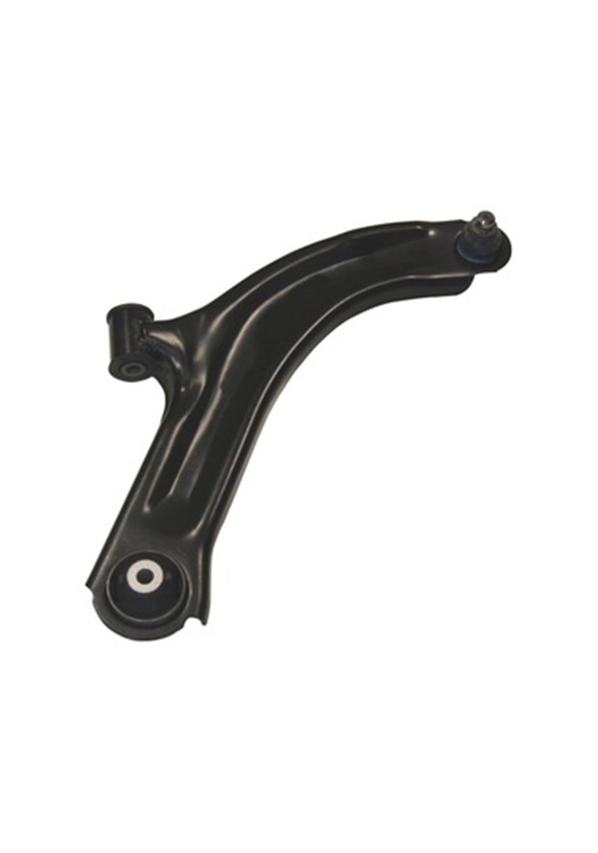 Nissan Micra Salıncak Alt Sağ Rotilli 54500Ax600-54500Bc41a-54500Bc4