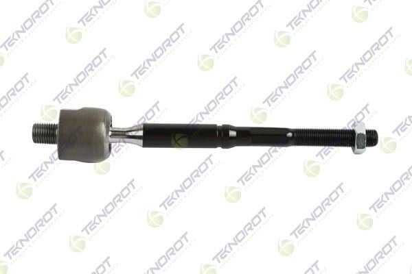 Nissan Note E11 Rot Kolu Sağ Sol TEKNOROT