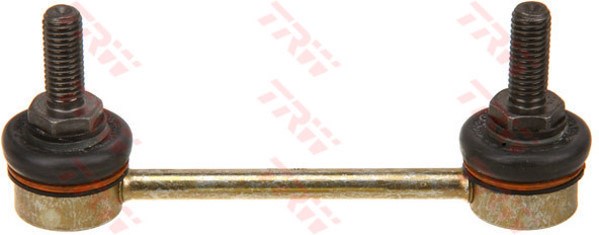 Nissan Primera Stabilizör Rot Kolu Arka Aks TRW