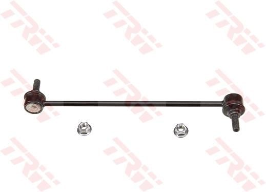 Nissan Pixo Stabilizör Rot Kolu Ön Aks Sağ Sol TRW