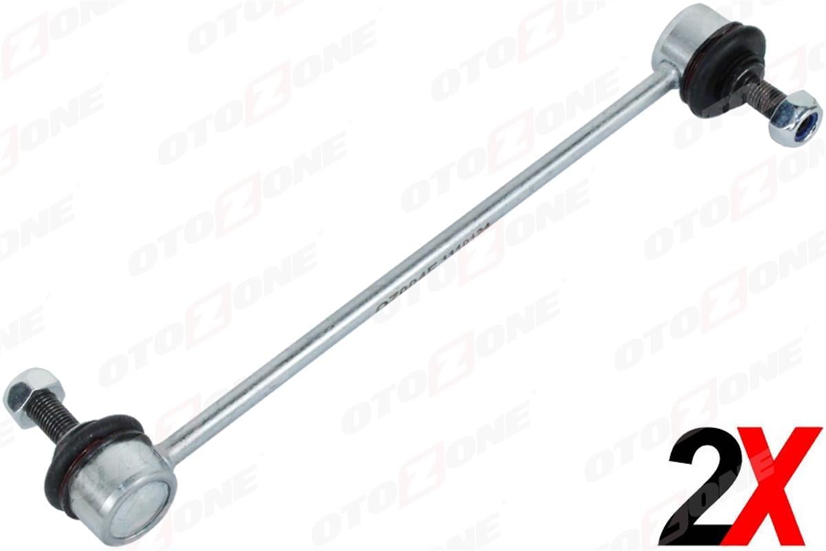 Nissan Micra K12 Note E11 Renault Captur Clio Z-Rot Ön 54618Ax600-551107916R-82001273