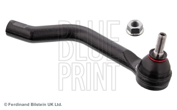 Nissan Qashqai II Rot Başı Somunu BLUEPRINT