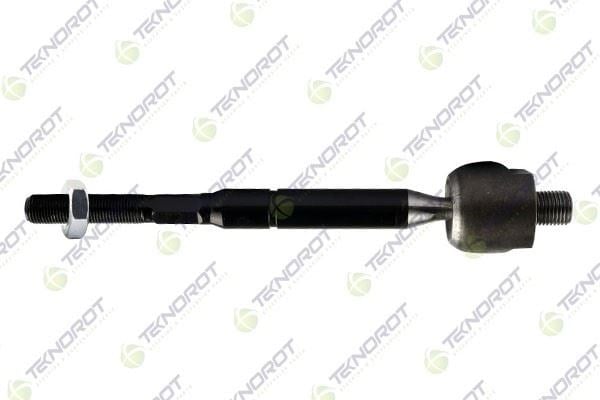Nissan Note E11 Rot Kolu Sağ Sol TEKNOROT