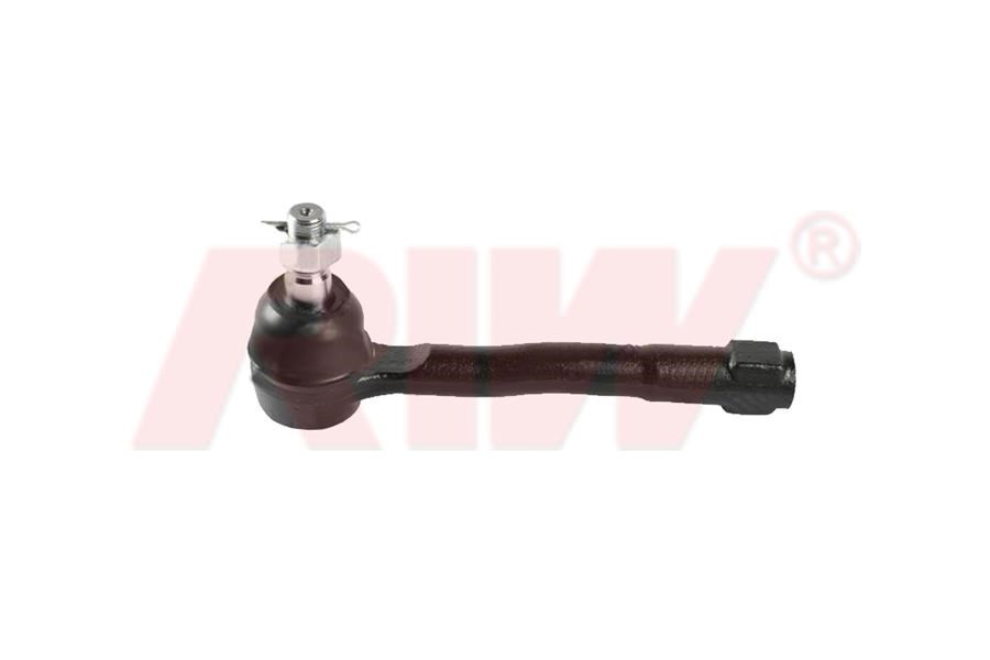 Nissan Dış Rot Başı RIW