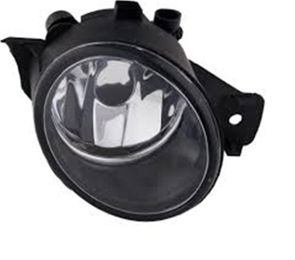 Renault Clio 2 Clio 3 Laguna 2 Sis Farı Sol 8200002469-4419374-2615589925