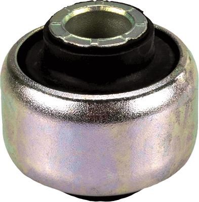 Nissan Primastar Arka Dış Salıncak Burcu TRW