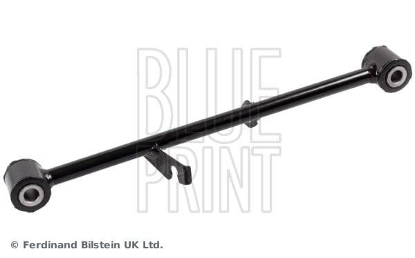 Nissan X-Trail I X-Trail I 4WD Salıncak [Yataklara Sahip] BLUEPRINT