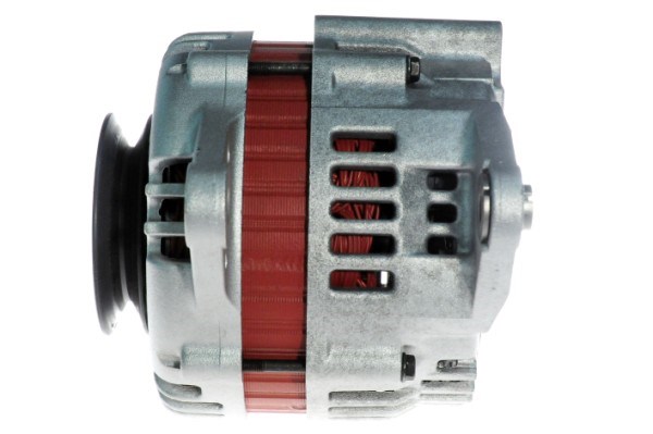 Hitachi Nissan Alternatör HELLA