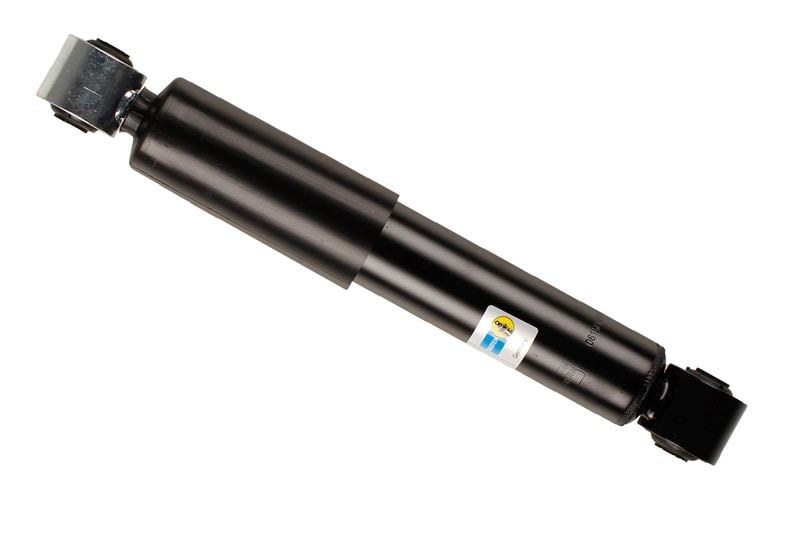 Nissan Pathfinder R51 Arka Amortisör BILSTEIN