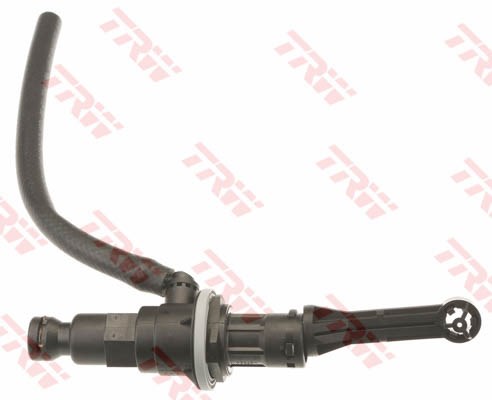 Nissan Interstar Opel Movano Renault Master Debriyaj Üst Merkez Silindiri TRW