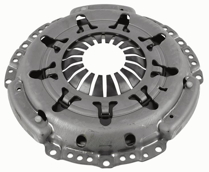Nissan Debriyaj Baskı Plakası SACHS
