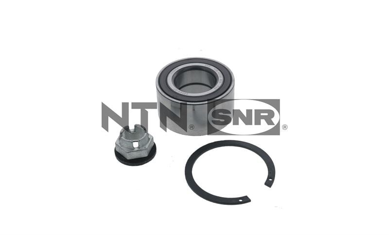 Nissan Teker Rulmanı SNR