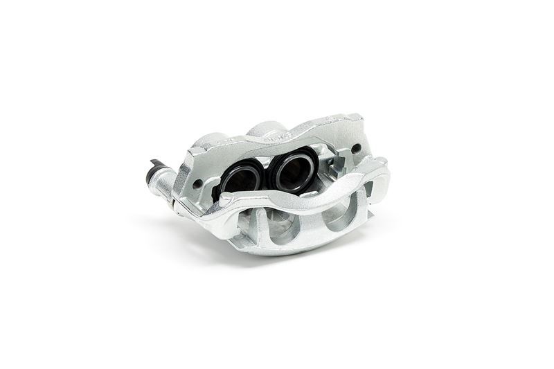 Nissan Cabstar Fren Kaliperi BREMBO
