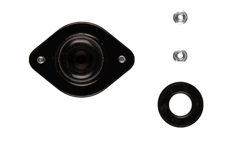Nissan Micra K11 Ön Amortisör BILSTEIN