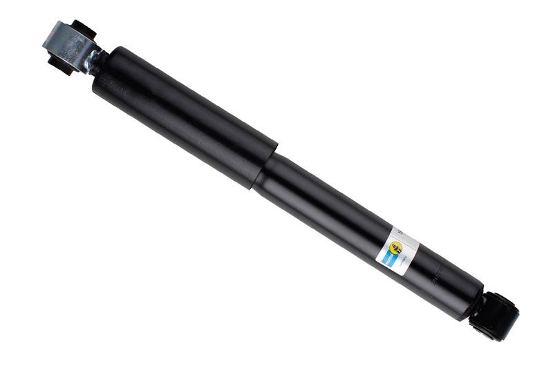 Nissan NV300 X82 Arka Amortisör BILSTEIN