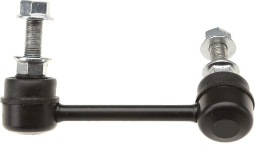 Nissan Elgrand Stabilizör Rot Kolu Arka Aks Sağ TRW