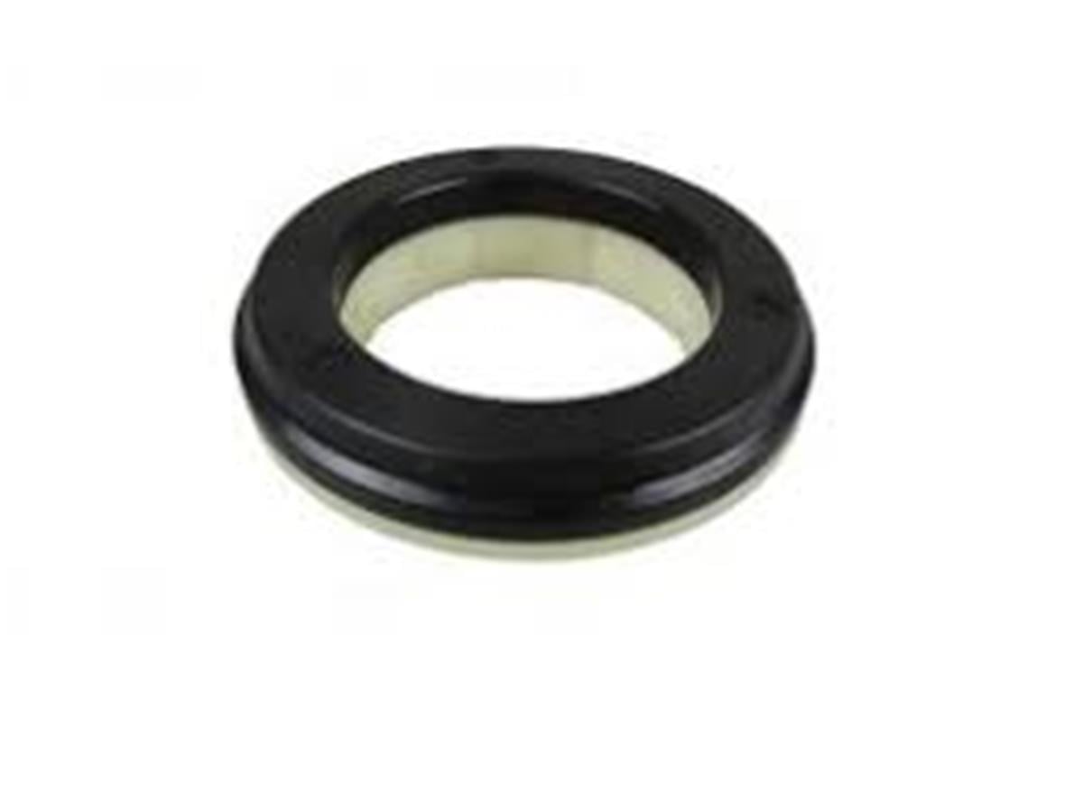 Renault Megane 4 Kadjar Nissan Qashqai 2 Ön Amortisör Rulmanı 543258271R