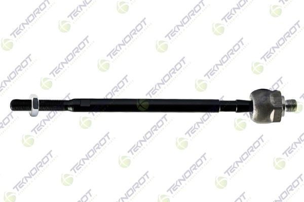 Nissan Almera N16 Rot Kolu Sağ-Sol TEKNOROT