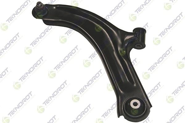 Nissan Micra K12 Note Salıncak Alt Sol Rotilli TEKNOROT
