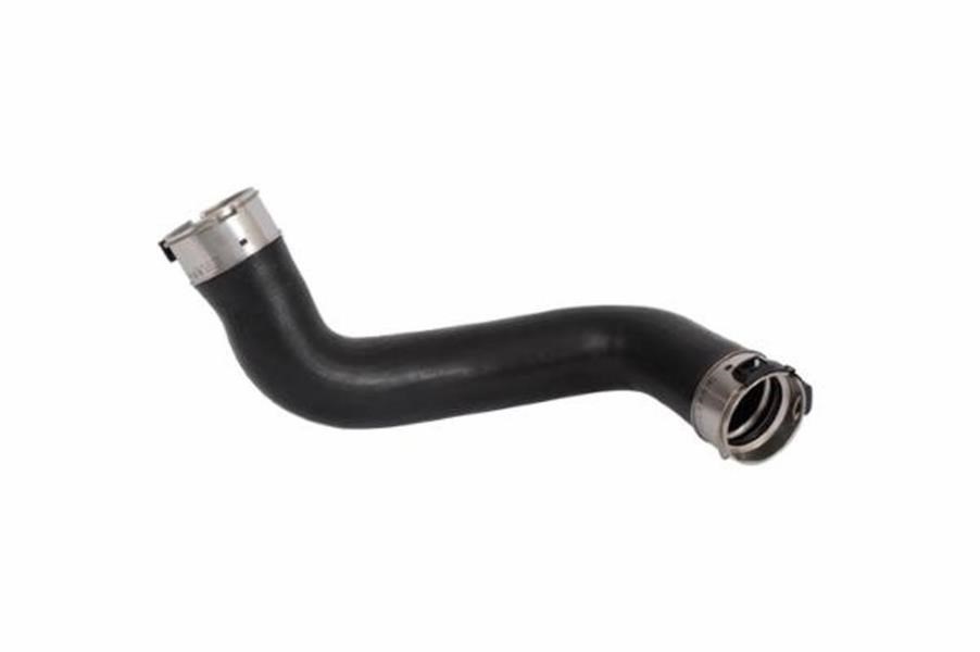 Nissan Qashqai J10 Turbo Hortumu KAUTEK