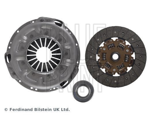 Nissan 300Z 370Z Serisi Debriyaj Seti BLUEPRINT