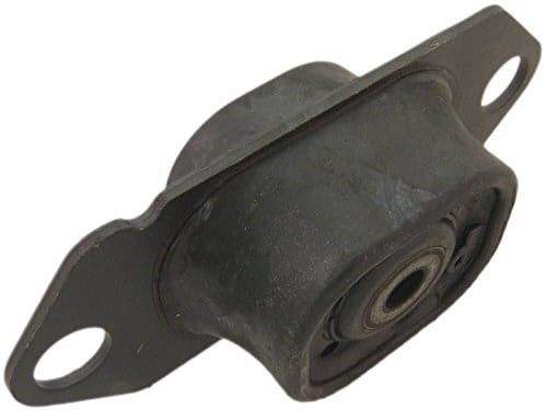 Nissan Micra 3 Şanzıman Takozu GROS