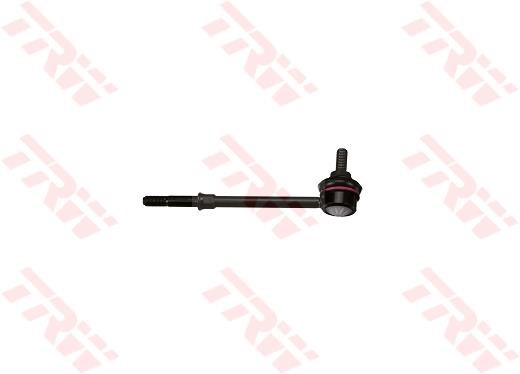 Nissan Primera Stabilizör Rot Kolu Ön Aks Sağ Sol TRW