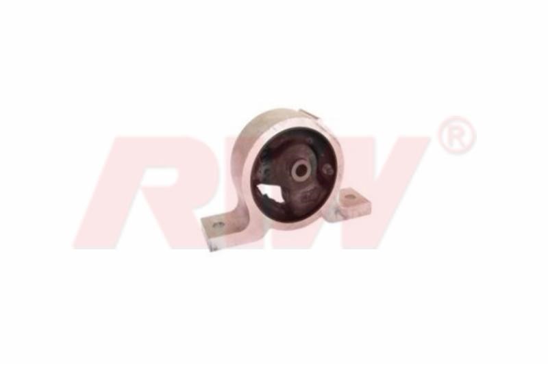 Nissan Almera II N16 Sentra B15 Motor Takozu Ön RIW