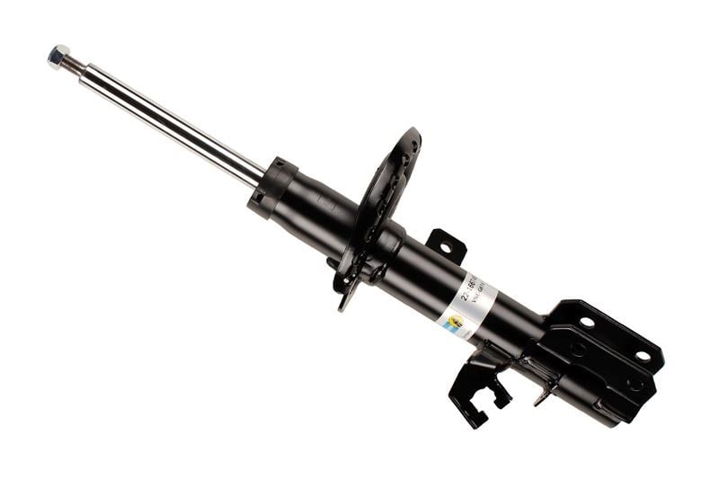 Nissan Micra K12 Ön Sol Amortisör BILSTEIN