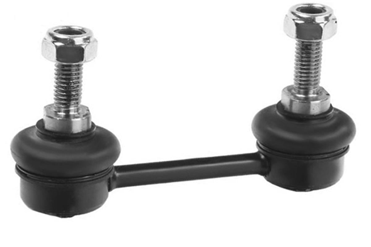 Nissan Micra K-11 (1992-2003) Z Rotu Arka 562614F702-562614F725