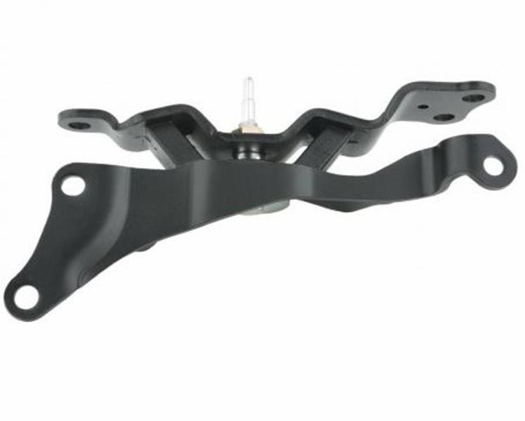 Nissan Murano II Motor Takozu KAUTEK