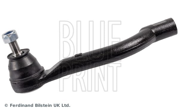 Nissan Qashqai J10 Rot Başı Dış Sağ BLUEPRINT