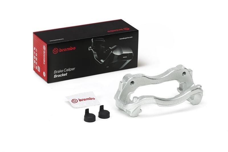 Nissan NV400 Fren Kaliperi BREMBO