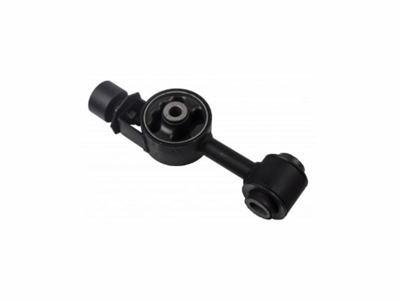 Nissan Cube Motor Takozu Sağ 1.8 KAUTEK