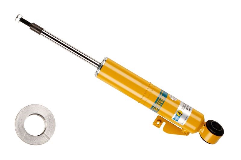 Nissan 300 ZX Z32 Sağ Ön Amortisör B6 BILSTEIN