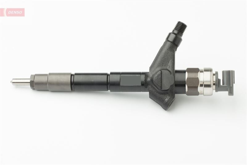 Nissan X-Trail T30 Common Rail Enjektör DENSO