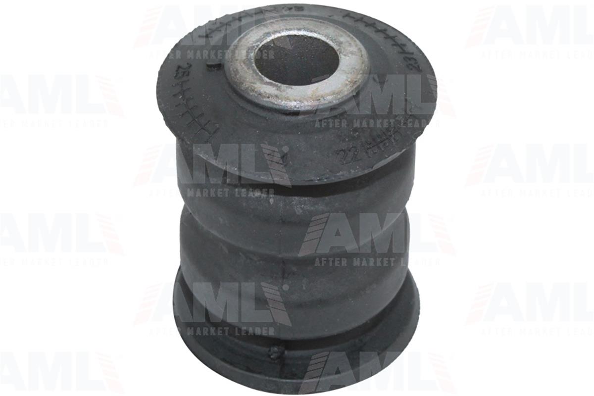 Renault Clio 3 Modus Nissan Micra Salıncak Burcu Küçük 8200183569