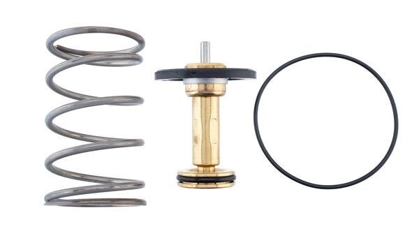 Nissan X-Trail III Termostat MAHLE
