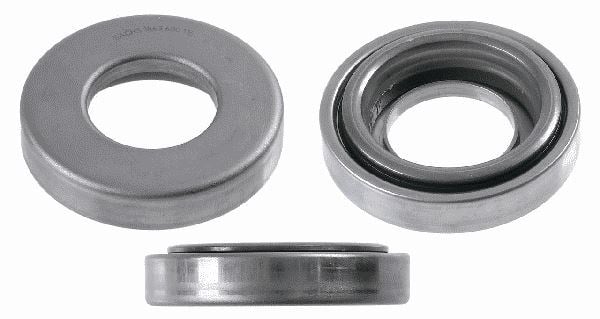 Nissan NT500 Debriyaj Rulmanı SACHS