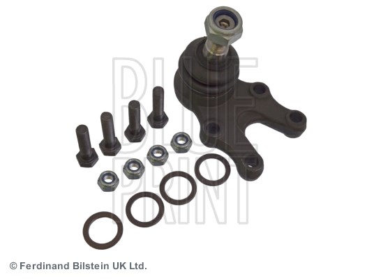 Nissan 240-280C Series Rotil BLUEPRINT