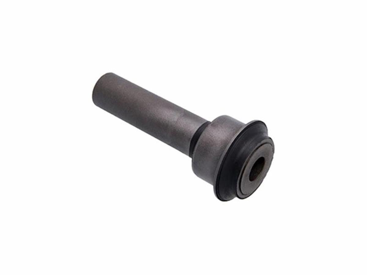 Nissan Qashqai (2007-2014) Travers Burcu Ön