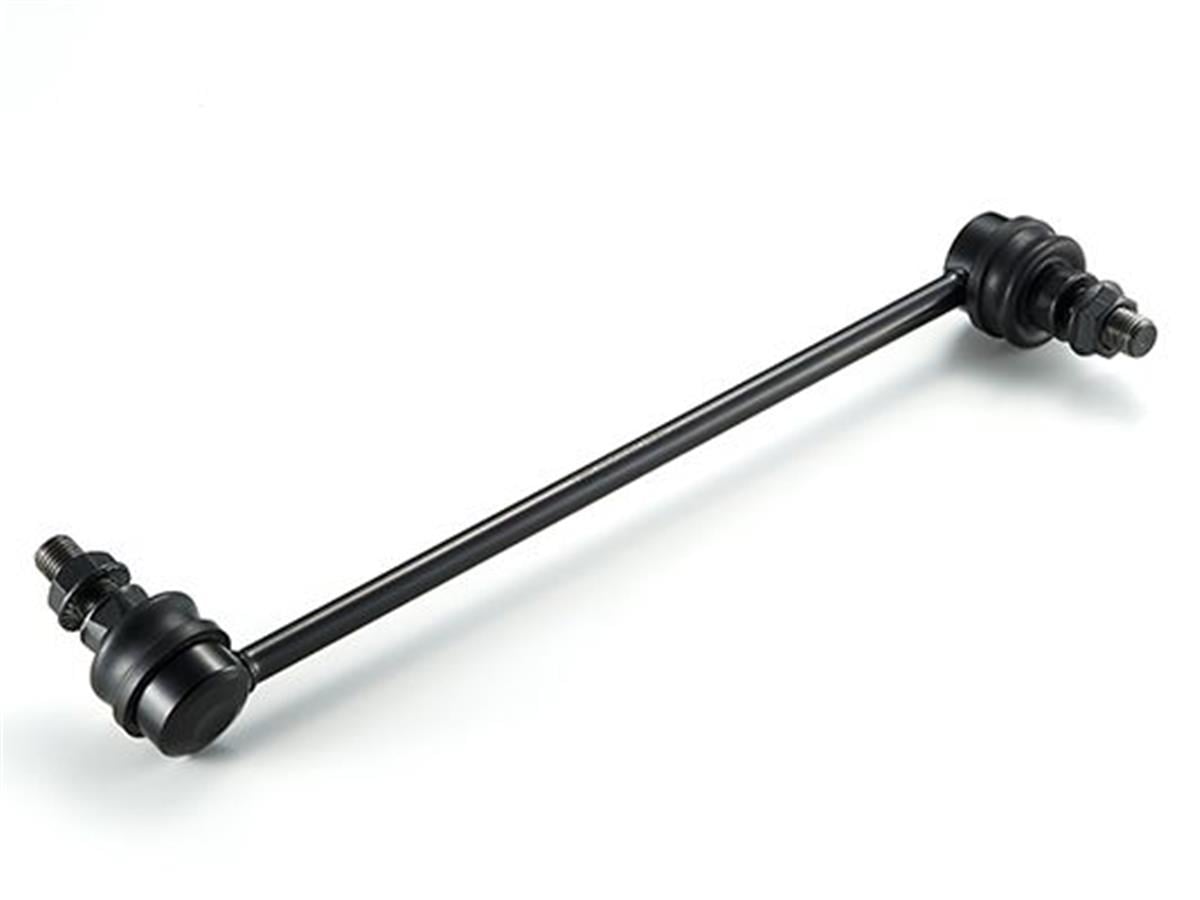 Renault Koleos 2 (2016>) Nissan Qashqai X-Trail Z Rotu Ön Sağ 546184Cb0a-54618Jd00a-546184Cb