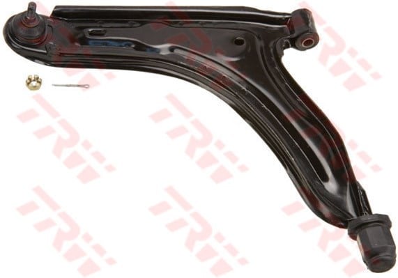 Nissan Micra Salıncak Kolu Sol TRW