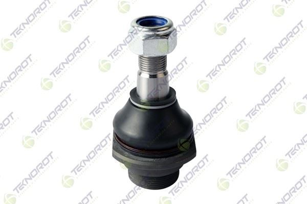 Nissan Pick Up D22 Skystar D22 Rotil Alt Sağ-Sol TEKNOROT