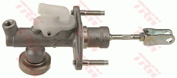 Nissan Almera II N16 Debriyaj Üst Merkez Silindiri TRW