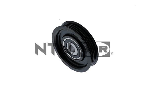 Nissan Cabstar Alternatör Gergi Rulmanı SNR